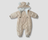 سالوبيت شتوي بامب سوستتين